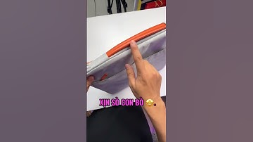 Túi đựng laptop chống sốc xịn nhất tầm giá – Đáng mua không?