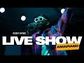 Vignette de la vidéo Kiddy Gvng - Live Java Concert