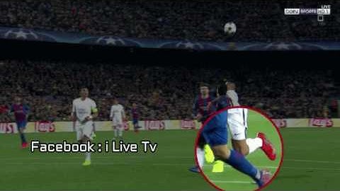 Gfycat GIFs GIF   Create, Discover and Share on Gfycat