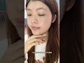 Quick 5-Minute Morning Makeup Routine - Back to School Survival Guide