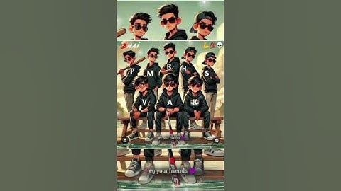 #108 palat ke jawab | Sanjay Yadav Sultanpur song 👍👍