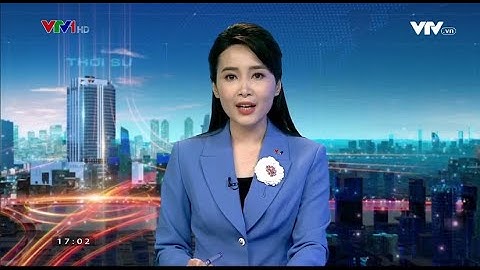 Lễ ký kết hợp tác thực hiện cuộc thi VMINDMAP của TÂM TRÍ LỰC và Đài Truyền Hình VTV