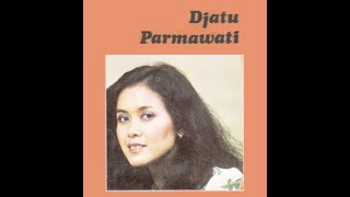 Tirai 2 | Djatu Parmawati #nostalgiaindonesia #lagupop#lagulawas#lagulamapopuler#lirik