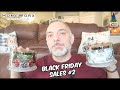 HomeWorx Black Friday 2021 Sales #2
