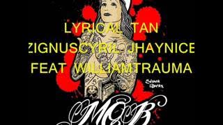 REGGAE TAGALOG  SAYANG MAMAHALIN SANA KITA