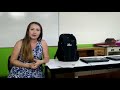 Emociones despertadas con TOMi | Testimonios | TOMi Digital