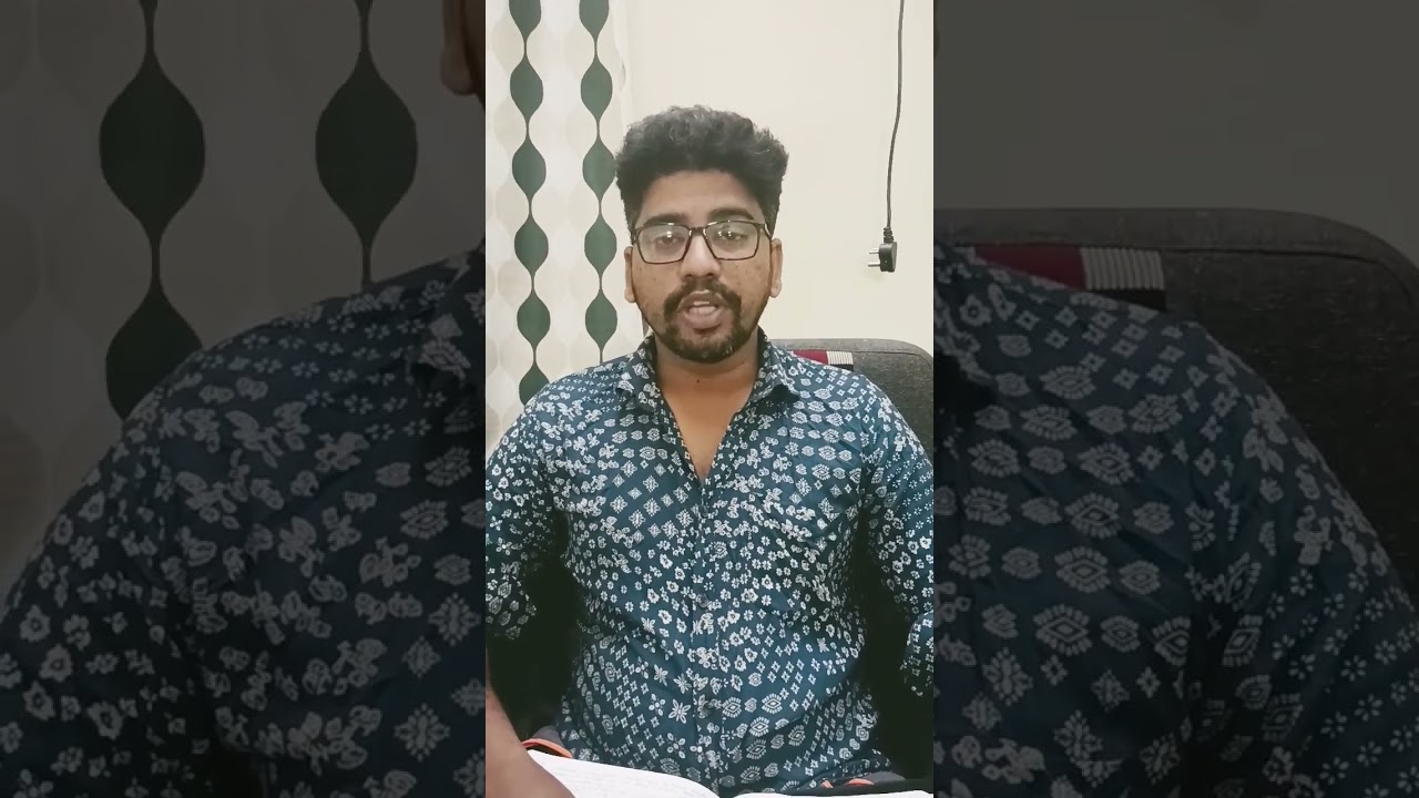 For prayer request pls contact