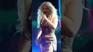 Ece Seçki̇n Konseri̇