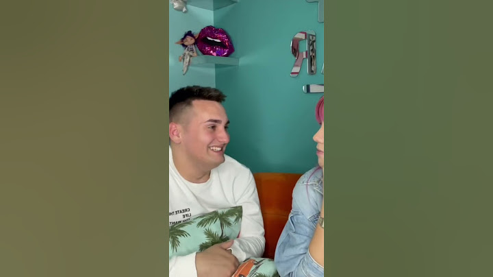 KO JE BIO BOLJI?!?🤣