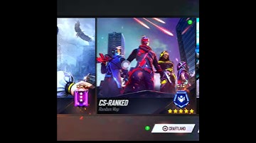 CONFIGURATION Perfecta para Samsung A3,A5,A6,A7,J2,J5,J7,S5,S6,S7,S9,A10,A20,A30