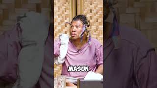 kodam kalian apa nih guys?_Sumber Video:Tuah Kreasi https://youtu.be/eJDQJQabQII?si=aKAgrLHUdBGf3khl