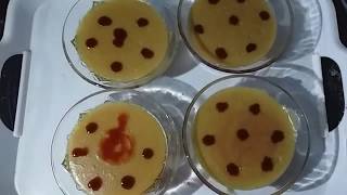 Kastar Isfudud Aan O Sameyay