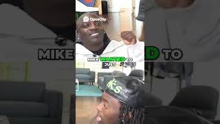 Crazy Encounter He Didnt Expect This