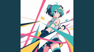 Download Lagu Mega nyisik Download Lagu Mega nyisik