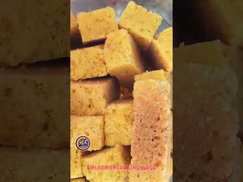 మీ చిన్నప్పుడు🙋‍♂️స్కూలకి పోయేటప్పుడు కొనుక్కొని తిన్న😉చిరు #తిండ్లు😍#shorts #smlaxmancookingvlogs