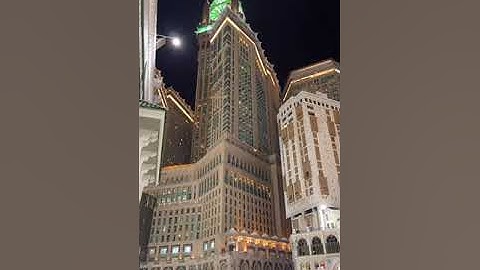 فجرية الشيخ / بندر بليلة من سورة الانعامم يوم الخميس 27/4/2023 الموافق 7/10/1444هـ