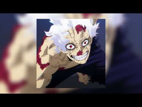 RISADA SOMBRIA MGD Super Sped Up Sped Up Slowed Super Slowed Ultra Slowed