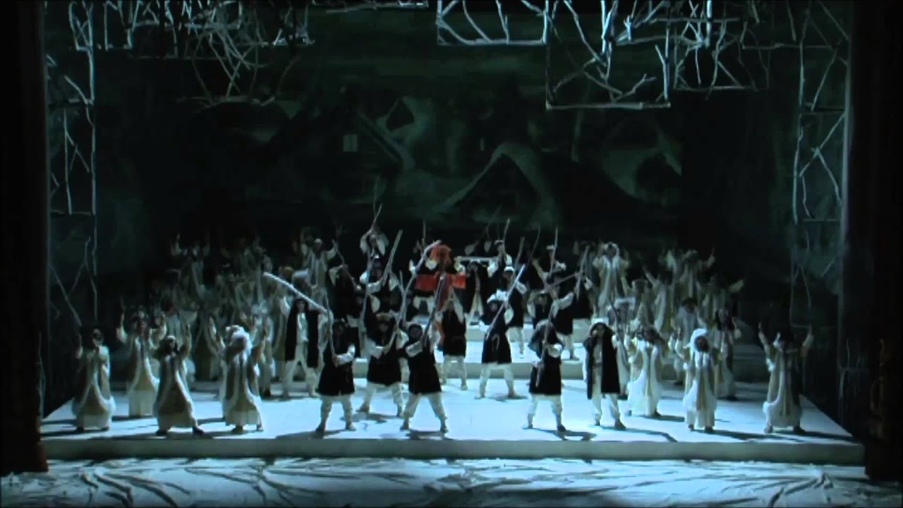 заключительный хор снегурочка. опера снегурочка римский. хор птиц из оперы снегурочка. римский-корсаков танец птиц. сбирались птицы из оперы снегурочка.