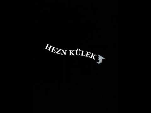 Payız gecəsi🍁🍂 həzin külək🌬 narın atan yağışlar💦 qara buludlu🌫 sərin havada🌧 soyuq-soyuq baxışlar👀