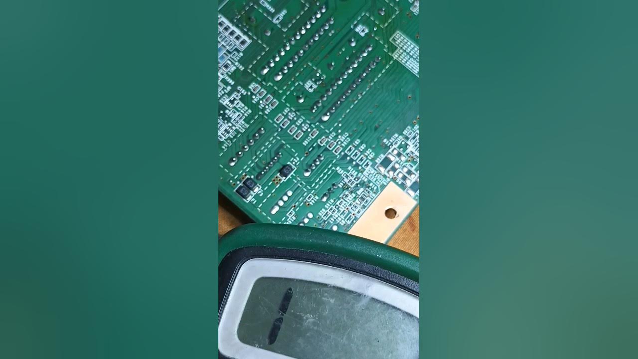 logic board repair epson plq22cs epson hp passbook printer brother