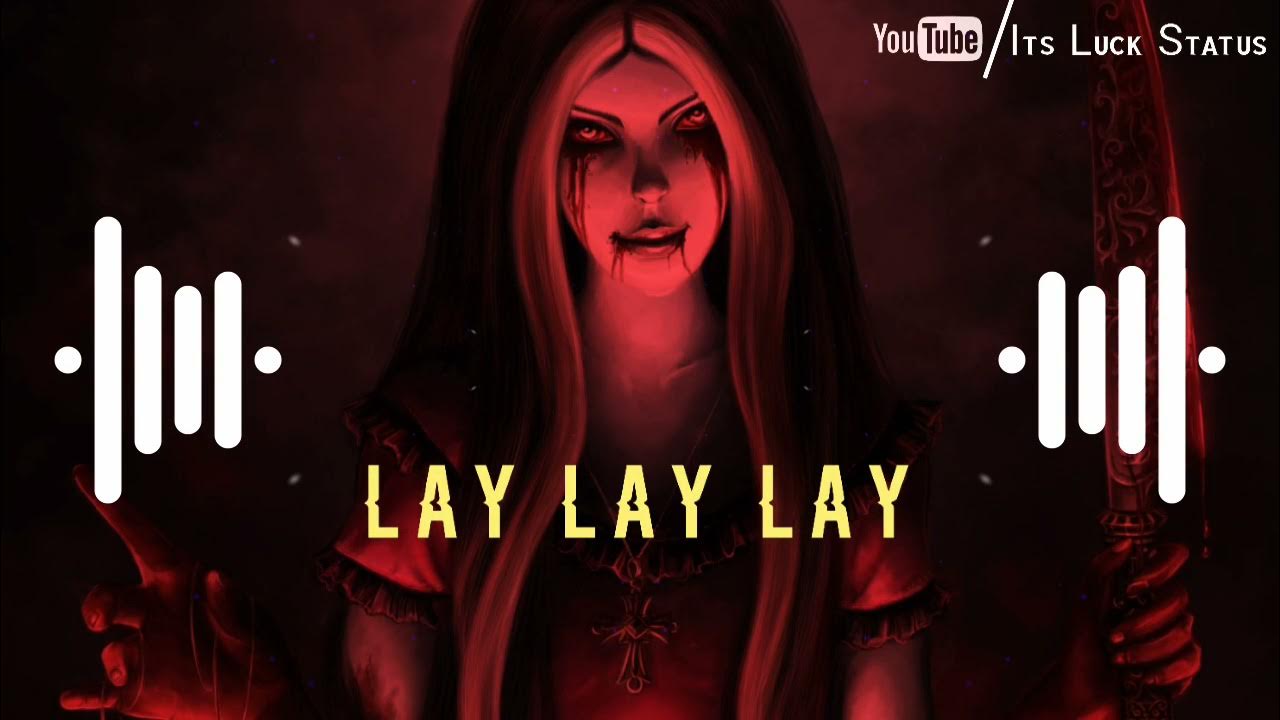 Lay lay single. Lie lay. lie lay разница. duben lay lay. landy of lay lay.