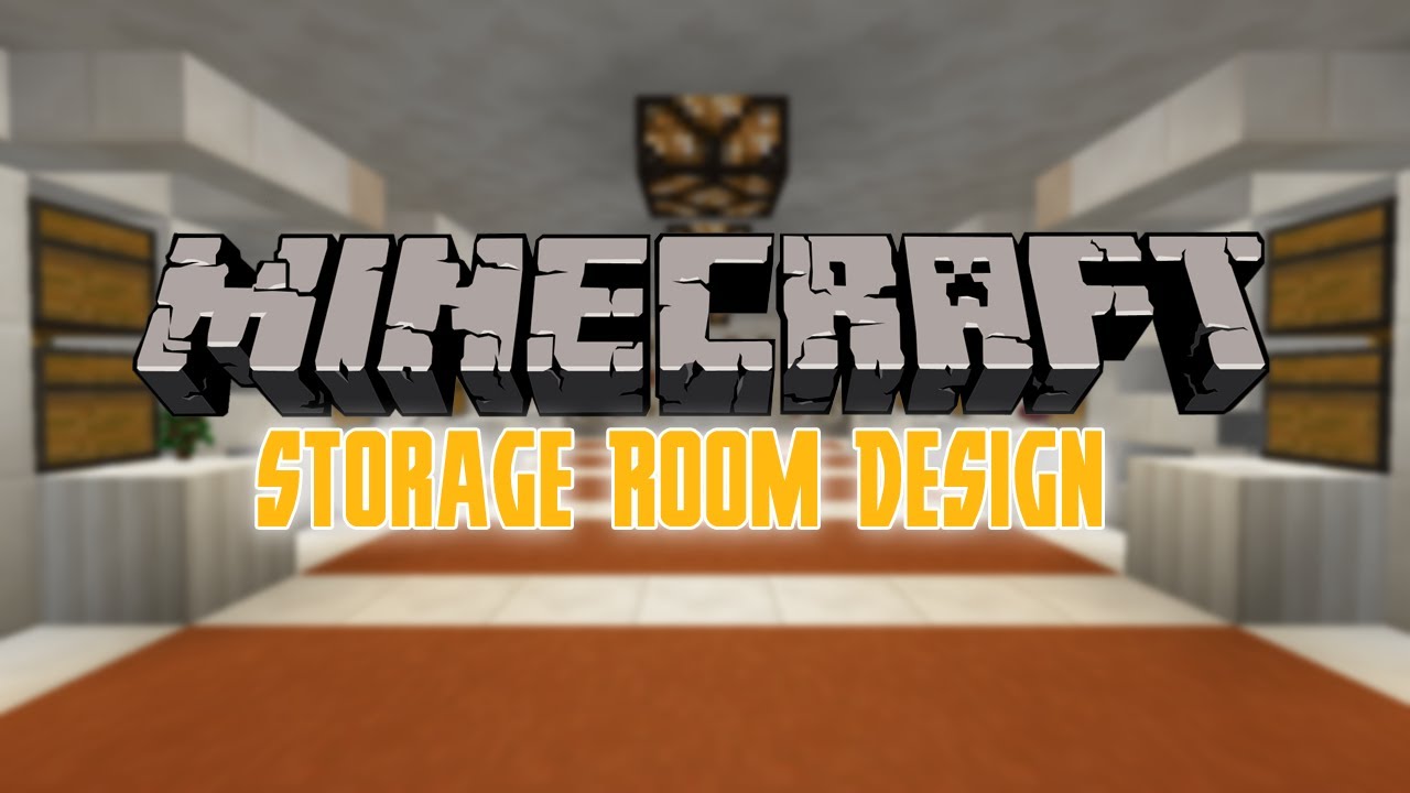 Preschool Carpentry Ideas Storage Room Design Ideas Minecraft