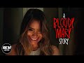 A Bloody Mary Story | Short Horror Film