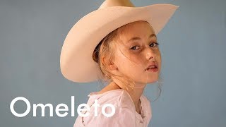 Drama Short Film | Lola: Girl Got a Gun | Omeleto Drama Short Film | Lola: Girl Got a Gun | Omeleto