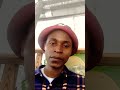 Amapiano Music ЁЯЩДЁЯЗмЁЯЗн Emsii Sharo MlLlonea MToto Wakoregwe Tanoa ЁЯМЯЁЯСН Amapiano Music ЁЯЩДЁЯЗмЁЯЗн Emsii Sharo MlLlonea MToto Wakoregwe Tanoa ЁЯМЯЁЯСН