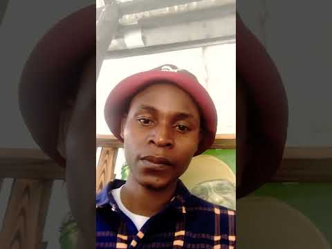 Amapiano Music Emsii Sharo MlLlonea MToto Wakoregwe Tanoa