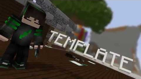 Intro Dual HitGamerTV and GGCaster