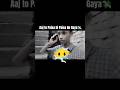 aaj to Paisa hi Paisa Ho Gaya #trending #minivlog #dailyvlog #vlog #shorts #viral #vlogger