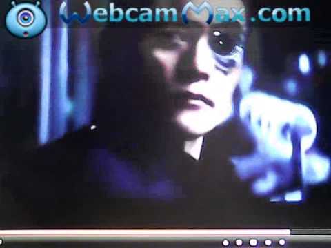 ქართული გახმოვანება ტერმინატორი გენეზისი