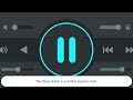 Ch-4. PowerPoint 2016: Features