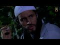 مسلسل تحت سماء الوطن ـ الحلقة 25 الخامسة والعشرون كاملة HD | Taht Samaa Al Watan