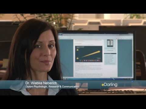 ONLINE DATING | Tinder und Co. von YouTube · Dauer: 13 Minuten 17 Sekunden ONLINE DATING | Tinder und Co. von YouTube · Dauer: 13 Minuten 17 Sekunden