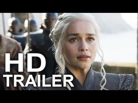 game-of-thrones-season-7-trailer