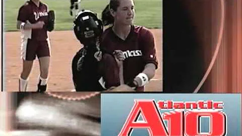 Danielle Henderson Interview