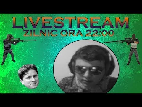 AZI TERMINAM CUPHEAD CU FRATELE MEU CRISTIAN | Live de acasa de pe laptop ( RIP QUALITY) from YouTube · Duration: 2 hours 41 minutes AZI TERMINAM CUPHEAD CU FRATELE MEU CRISTIAN | Live de acasa de pe laptop ( RIP QUALITY) from YouTube · Duration: 2 hours 41 minutes