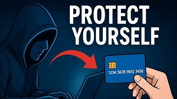 Device That Hacker Used To Hack You. PART_1