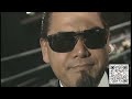 PRIDE FC MARATHON | FULL Event Replays ALL DAY!