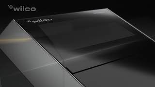 WILCO HSA Tester NEO HSX ONE