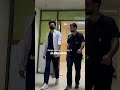 ♥️🩺🧑⚕️#foryou#pimshospital#doctor #emergency #trending #doctorshorts #trending