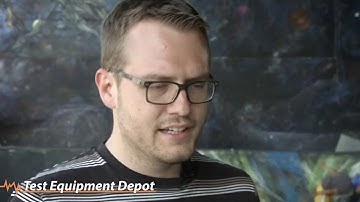 FLIR ONE Hot Topics    Photography