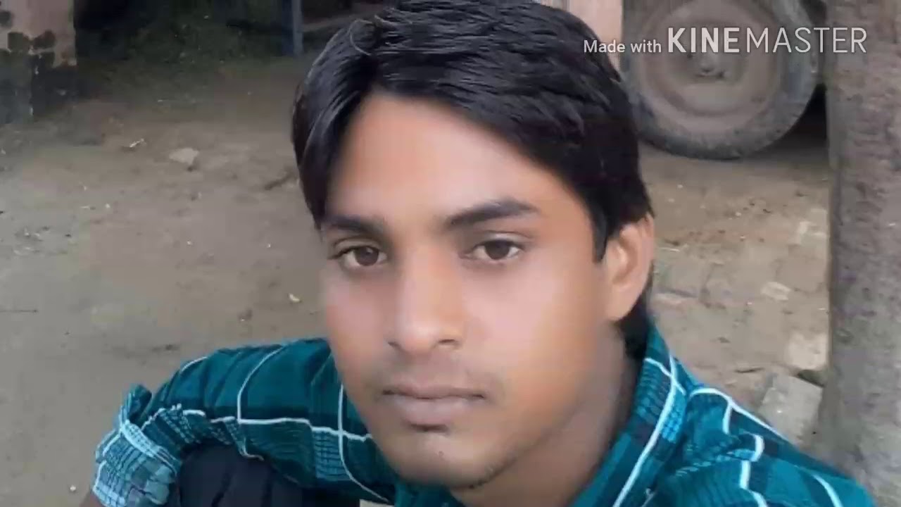 Jalwa tera jalwa photo song YouTube