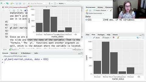 Categorical variables pre-lab (formula) part 1/2
