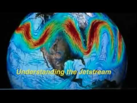 Jennifer Francis - Understanding the Jetstream - m
