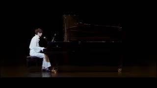 《Lover》Official Music Video | 赵磊 ZhaoLei | 211123