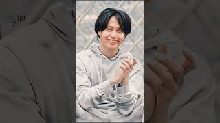 Famous SB19 Ken Glow Up Transformation Wealth