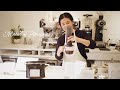 I visited the mother of aeropress in japan 